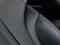2027 Genesis GV80 2.5T SELECT