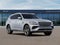 2027 Genesis GV80 2.5T SELECT