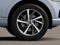 2027 Genesis GV80 2.5T SELECT