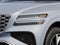 2027 Genesis GV80 2.5T SELECT