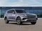 2027 Genesis GV80 2.5T SELECT