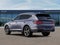 2027 Genesis GV80 2.5T SELECT