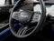 2027 Genesis GV80 2.5T SELECT