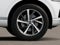 2027 Genesis GV80 2.5T SELECT