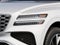 2027 Genesis GV80 2.5T SELECT