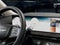 2027 Genesis GV80 2.5T SELECT