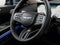 2027 Genesis GV80 2.5T SELECT