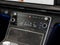 2027 Genesis GV80 2.5T SELECT