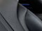 2027 Genesis GV80 2.5T SELECT