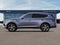 2027 Genesis GV80 2.5T SELECT