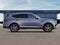 2027 Genesis GV80 2.5T SELECT