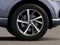 2027 Genesis GV80 2.5T SELECT