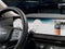 2027 Genesis GV80 2.5T SELECT