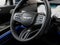 2027 Genesis GV80 2.5T SELECT