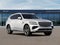 2027 Genesis GV80 2.5T SELECT