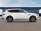 2027 Genesis GV80 2.5T SELECT