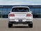 2027 Genesis GV80 2.5T SELECT