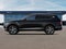2027 Genesis GV80 2.5T SELECT