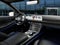 2027 Genesis GV80 Coupe 3.5T ADVANCED