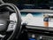 2027 Genesis GV80 Coupe 3.5T ADVANCED