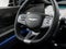 2027 Genesis GV80 Coupe 3.5T ADVANCED