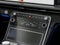 2027 Genesis GV80 Coupe 3.5T ADVANCED