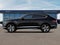 2027 Genesis GV80 Coupe 3.5T ADVANCED