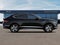 2027 Genesis GV80 Coupe 3.5T ADVANCED