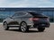 2027 Genesis GV80 Coupe 3.5T ADVANCED