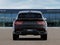 2027 Genesis GV80 Coupe 3.5T ADVANCED