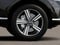 2027 Genesis GV80 Coupe 3.5T ADVANCED
