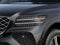 2027 Genesis GV80 Coupe 3.5T ADVANCED