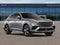 2026 Genesis GV80 Coupe 3.5T