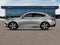2026 Genesis GV80 Coupe 3.5T
