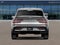 2026 Genesis GV80 Coupe 3.5T