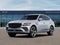 2027 Genesis GV80 Coupe 3.5T E-SC MHEV PRESTIGE