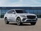 2027 Genesis GV80 Coupe 3.5T E-SC MHEV PRESTIGE