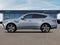 2027 Genesis GV80 Coupe 3.5T E-SC MHEV PRESTIGE