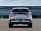 2027 Genesis GV80 Coupe 3.5T E-SC MHEV PRESTIGE
