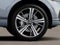 2027 Genesis GV80 Coupe 3.5T E-SC MHEV PRESTIGE