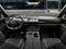 2026 Genesis GV80 Coupe 3.5T e-SC Prestige Black