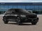 2026 Genesis GV80 Coupe 3.5T e-SC Prestige Black