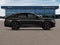 2026 Genesis GV80 Coupe 3.5T e-SC Prestige Black