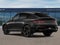 2026 Genesis GV80 Coupe 3.5T e-SC Prestige Black