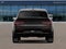 2026 Genesis GV80 Coupe 3.5T e-SC Prestige Black