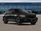 2026 Genesis GV80 Coupe 3.5T E-SC MHEV PRESTIGE BLACK