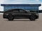 2026 Genesis GV80 Coupe 3.5T E-SC MHEV PRESTIGE BLACK