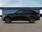 2027 Genesis GV80 Coupe 3.5T E-SC MHEV BLACK