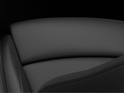 2026 Genesis GV60 STANDARD