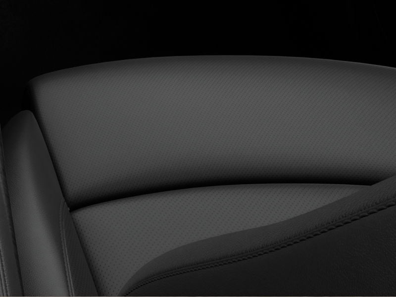 2026 Genesis GV60 STANDARD